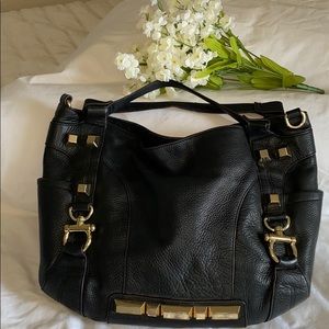 Vince Camuto handbag
